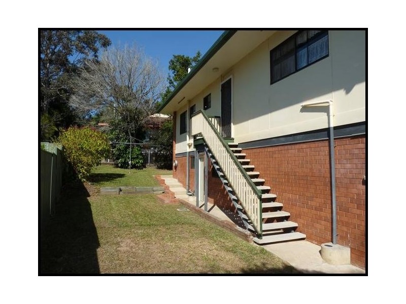 7 Belrose Avenue, Petrie QLD 4502