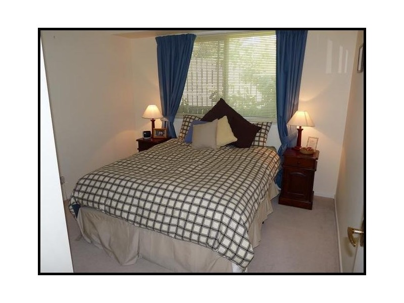 6 Calliston Court, Cashmere QLD 4500