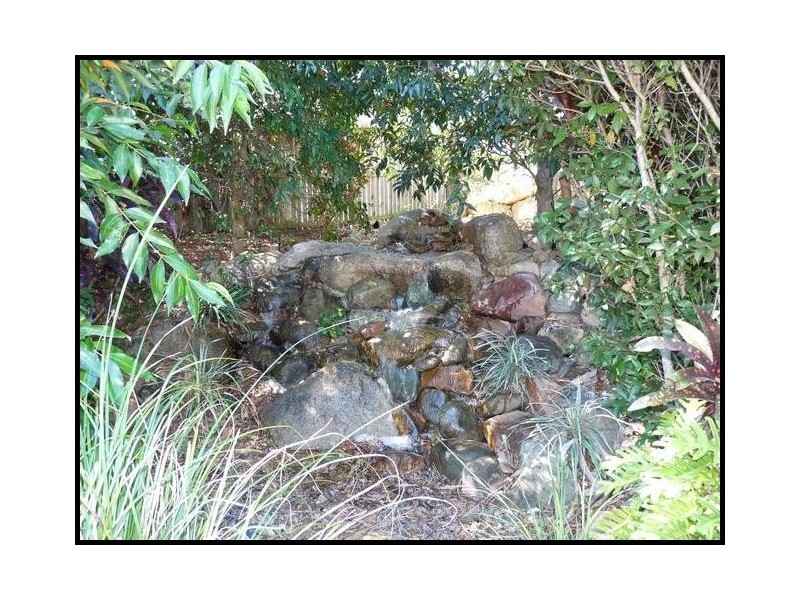 6 Calliston Court, Cashmere QLD 4500