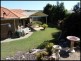 6 Calliston Court, Cashmere QLD 4500