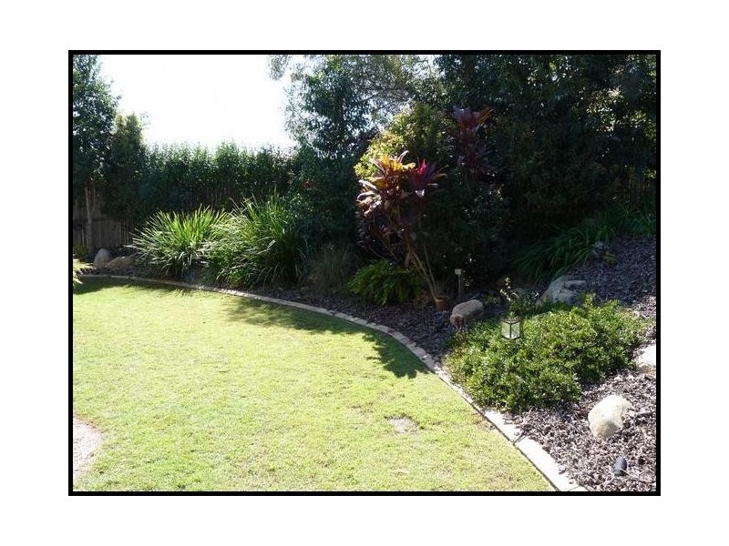 6 Calliston Court, Cashmere QLD 4500