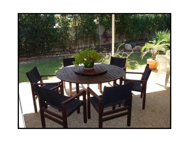 6 Calliston Court, Cashmere QLD 4500