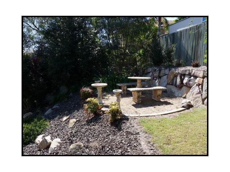 6 Calliston Court, Cashmere QLD 4500