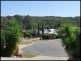 6 Calliston Court, Cashmere QLD 4500