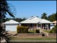 154 Frenchs Road, Petrie QLD 4502