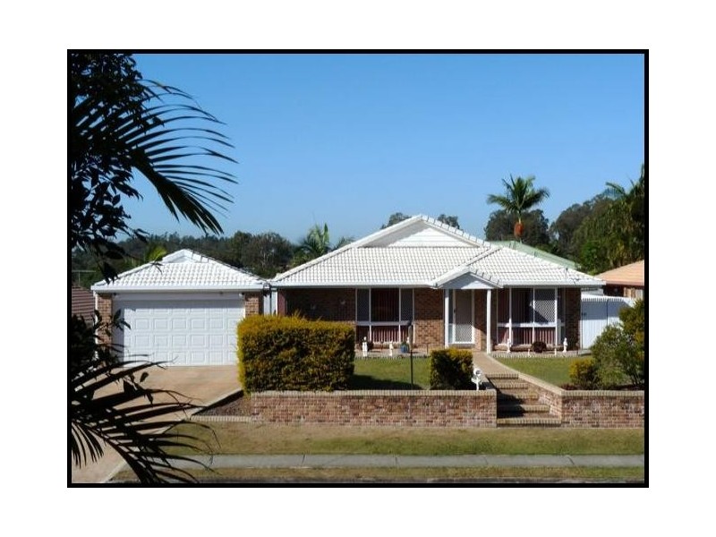 154 Frenchs Road, Petrie QLD 4502