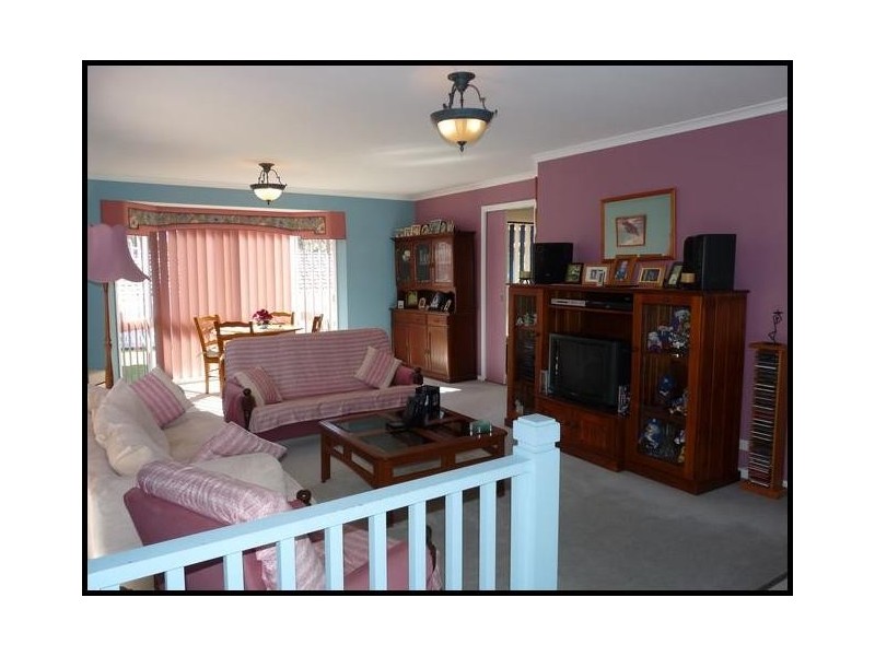 154 Frenchs Road, Petrie QLD 4502