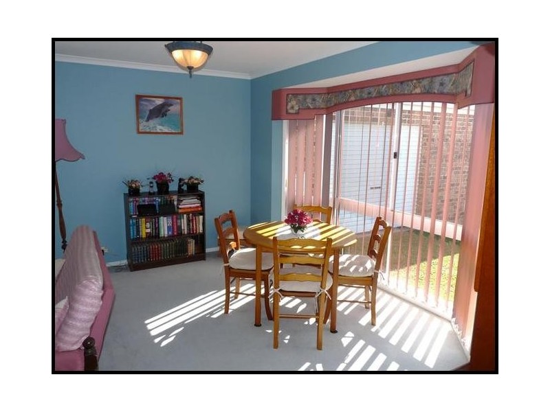 154 Frenchs Road, Petrie QLD 4502