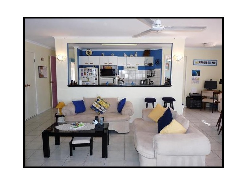 154 Frenchs Road, Petrie QLD 4502