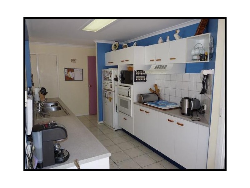 154 Frenchs Road, Petrie QLD 4502