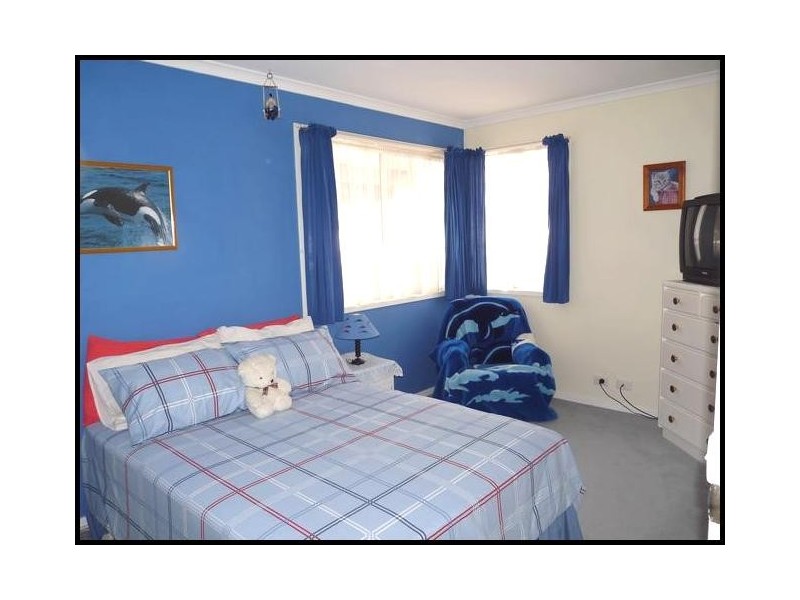 154 Frenchs Road, Petrie QLD 4502