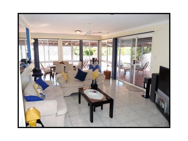 154 Frenchs Road, Petrie QLD 4502