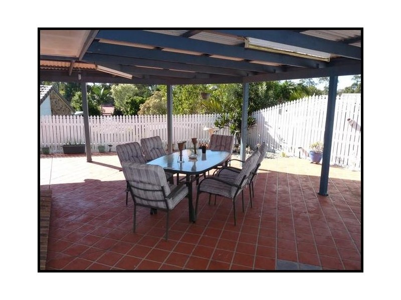 154 Frenchs Road, Petrie QLD 4502