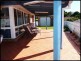 154 Frenchs Road, Petrie QLD 4502
