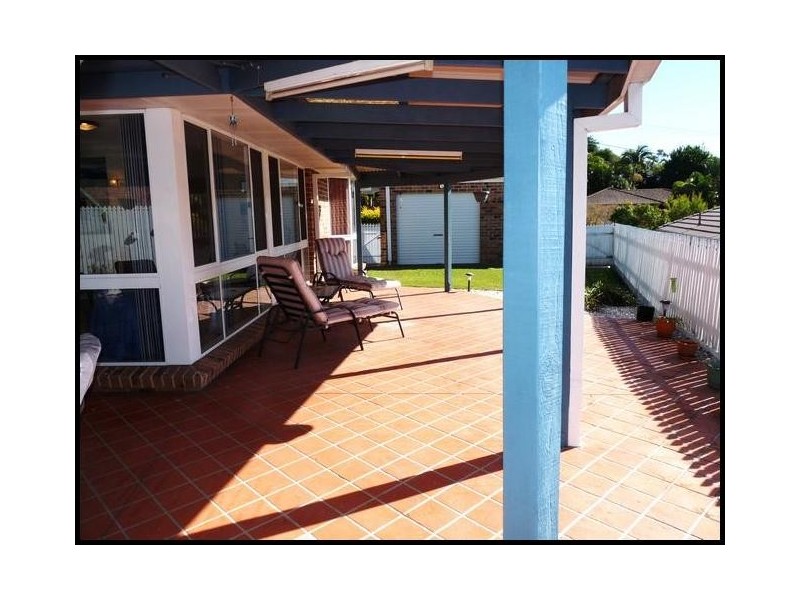 154 Frenchs Road, Petrie QLD 4502