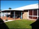 154 Frenchs Road, Petrie QLD 4502