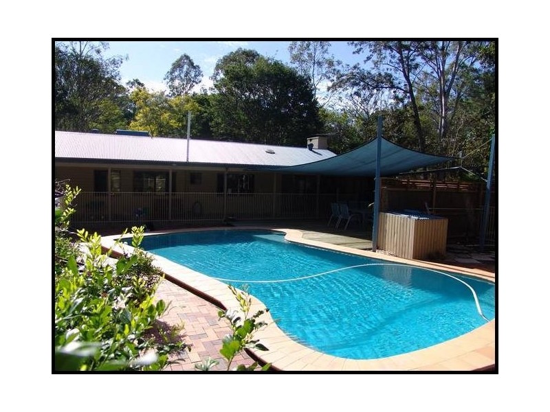 74 Gordons Crossing Road, Joyner QLD 4500