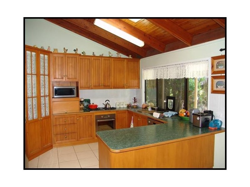 74 Gordons Crossing Road, Joyner QLD 4500