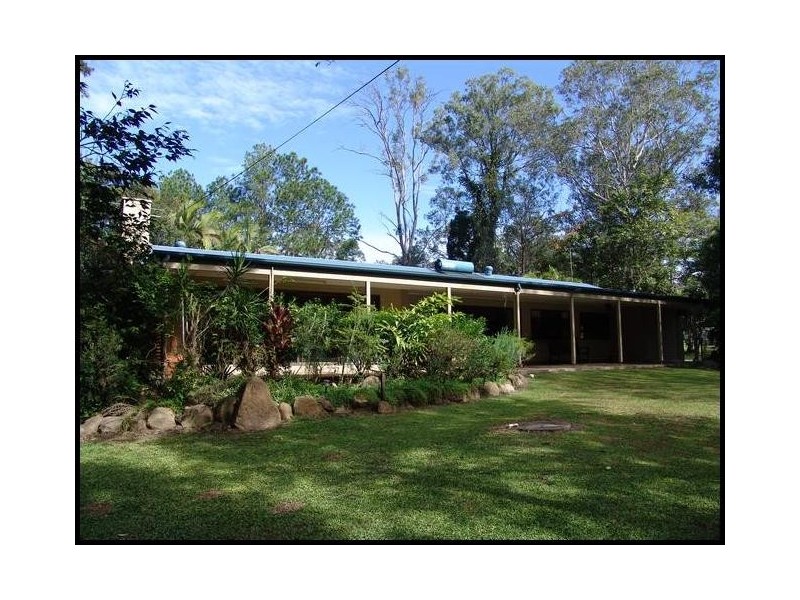 74 Gordons Crossing Road, Joyner QLD 4500