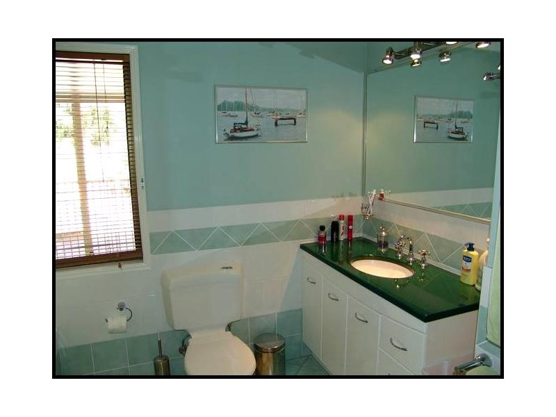 74 Gordons Crossing Road, Joyner QLD 4500