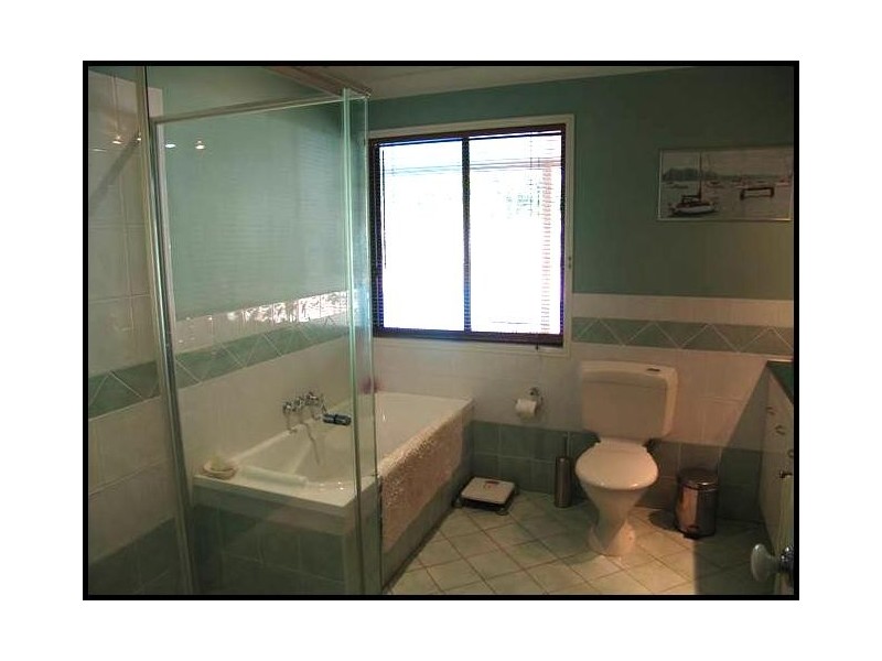 74 Gordons Crossing Road, Joyner QLD 4500