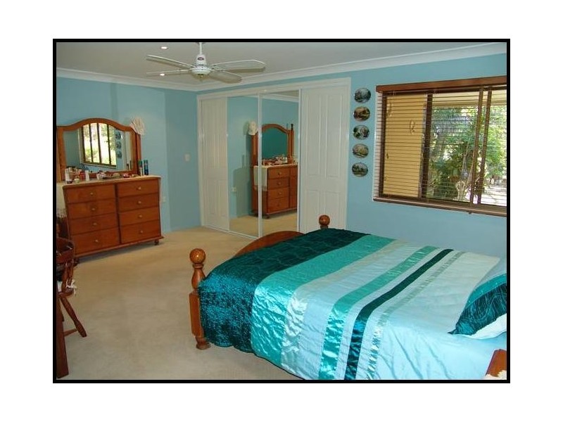 74 Gordons Crossing Road, Joyner QLD 4500