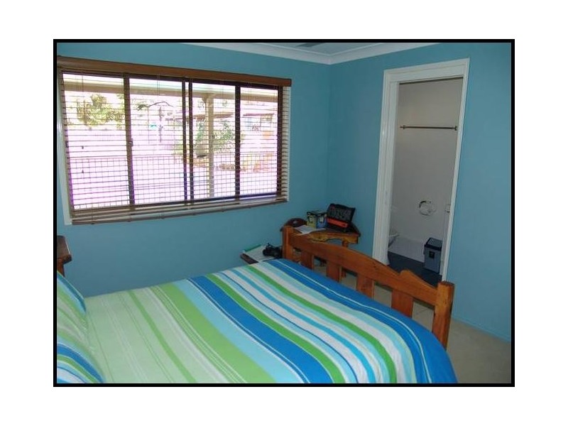 74 Gordons Crossing Road, Joyner QLD 4500