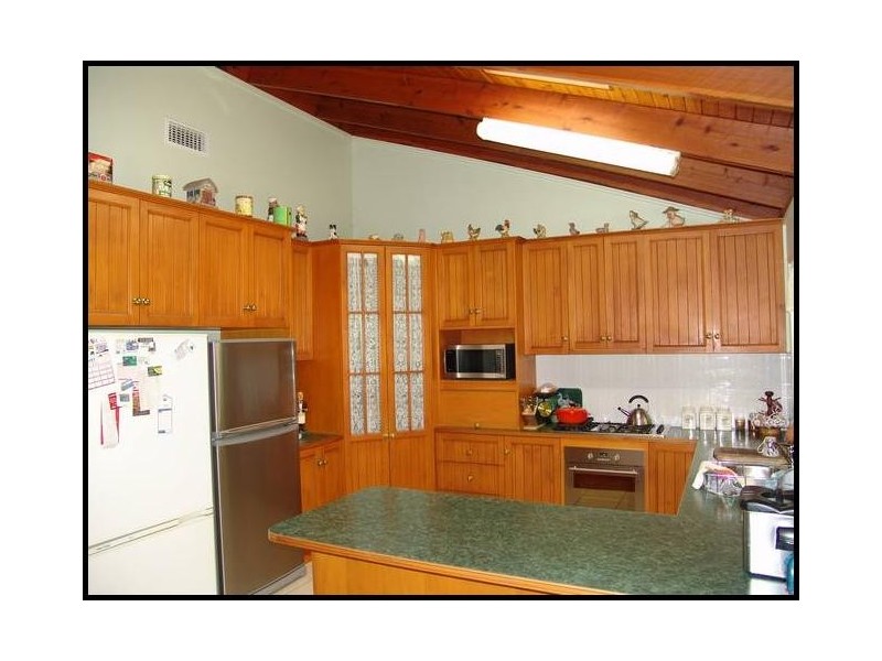 74 Gordons Crossing Road, Joyner QLD 4500