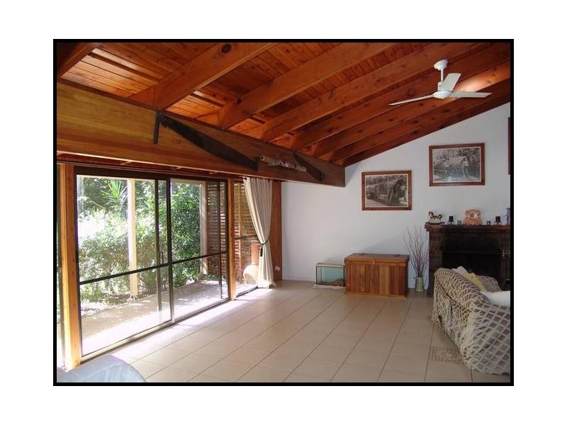 74 Gordons Crossing Road, Joyner QLD 4500