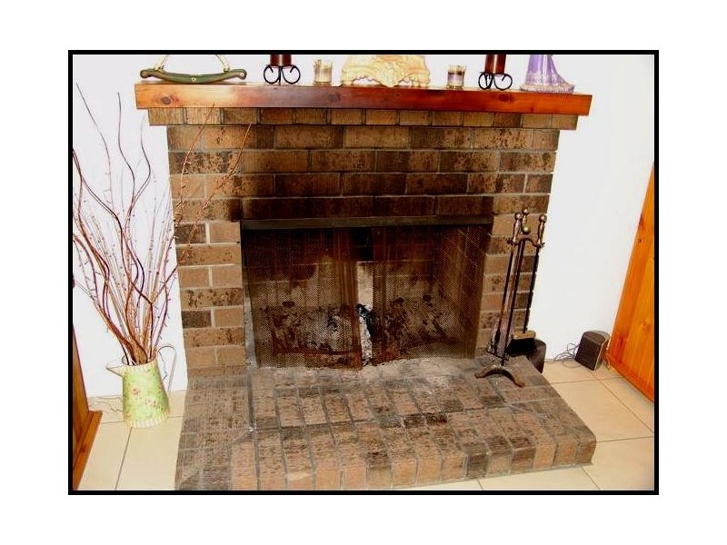 74 Gordons Crossing Road, Joyner QLD 4500