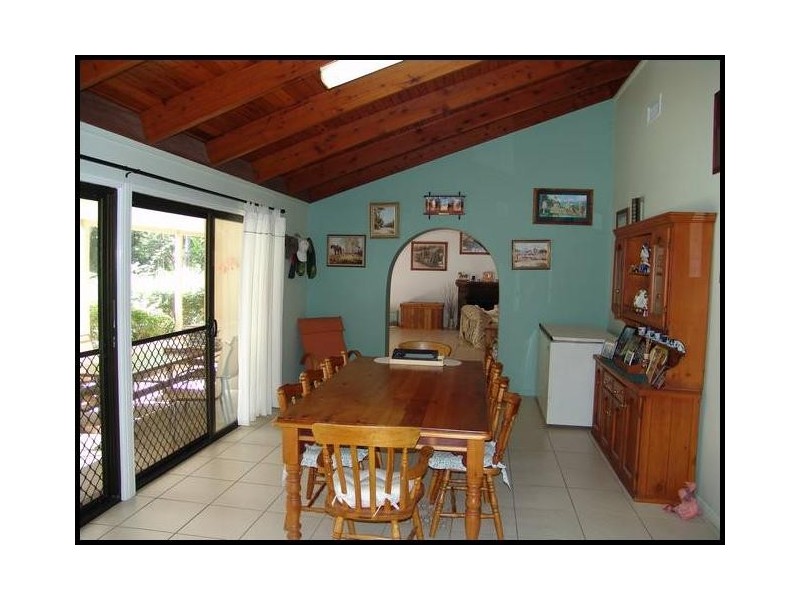 74 Gordons Crossing Road, Joyner QLD 4500