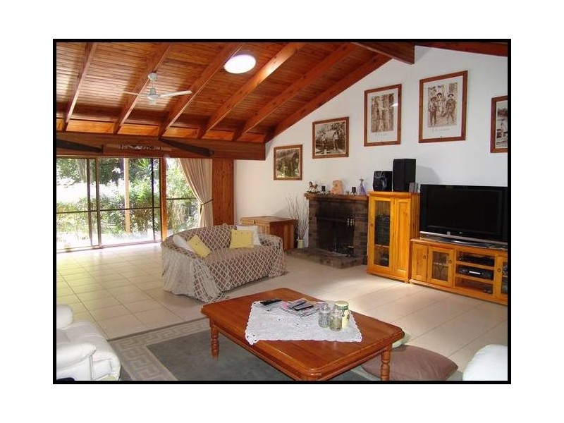 74 Gordons Crossing Road, Joyner QLD 4500