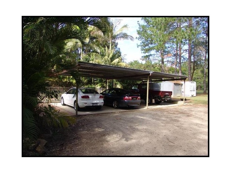 74 Gordons Crossing Road, Joyner QLD 4500