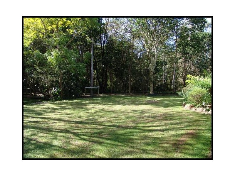 74 Gordons Crossing Road, Joyner QLD 4500