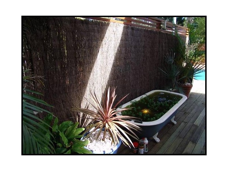 74 Gordons Crossing Road, Joyner QLD 4500