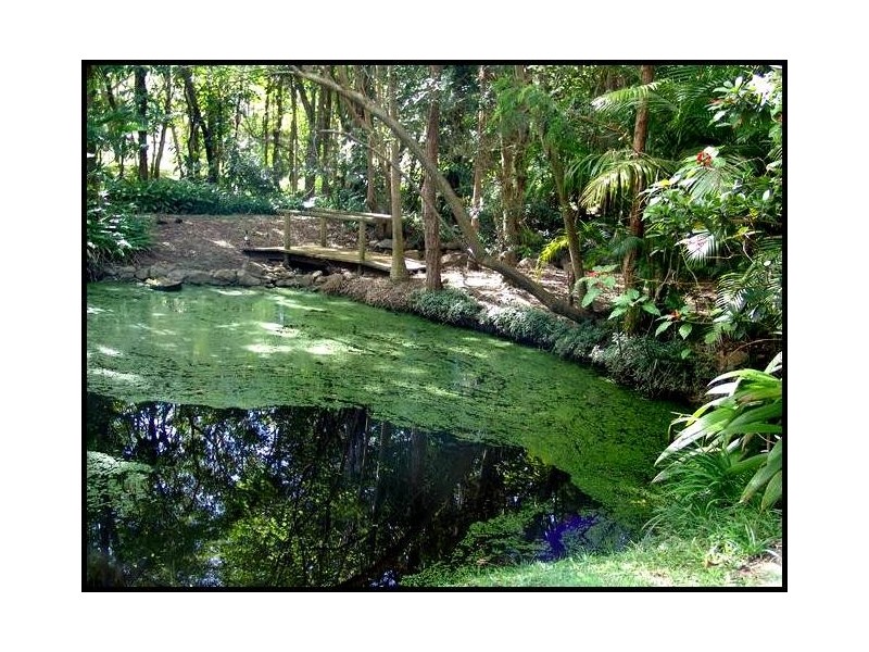 74 Gordons Crossing Road, Joyner QLD 4500