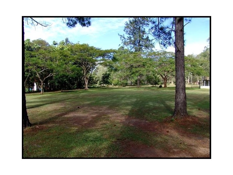 74 Gordons Crossing Road, Joyner QLD 4500