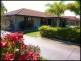 23 Kubiak Drive, Murrumba Downs QLD 4503