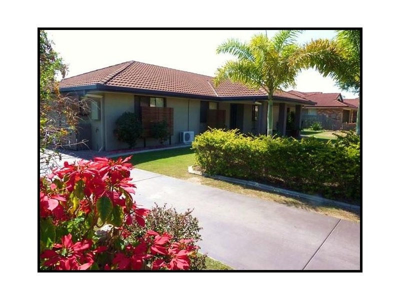 23 Kubiak Drive, Murrumba Downs QLD 4503