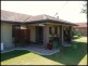 23 Kubiak Drive, Murrumba Downs QLD 4503