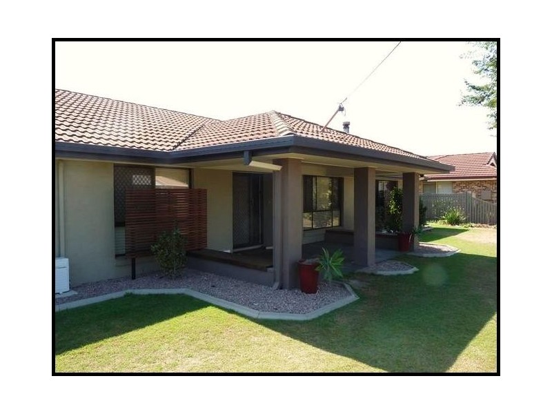 23 Kubiak Drive, Murrumba Downs QLD 4503