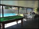 23 Kubiak Drive, Murrumba Downs QLD 4503
