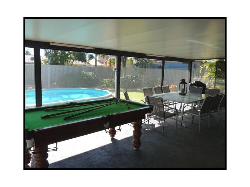 23 Kubiak Drive, Murrumba Downs QLD 4503