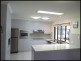 23 Kubiak Drive, Murrumba Downs QLD 4503