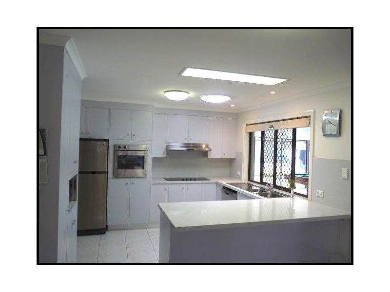 23 Kubiak Drive, Murrumba Downs QLD 4503