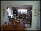 23 Kubiak Drive, Murrumba Downs QLD 4503