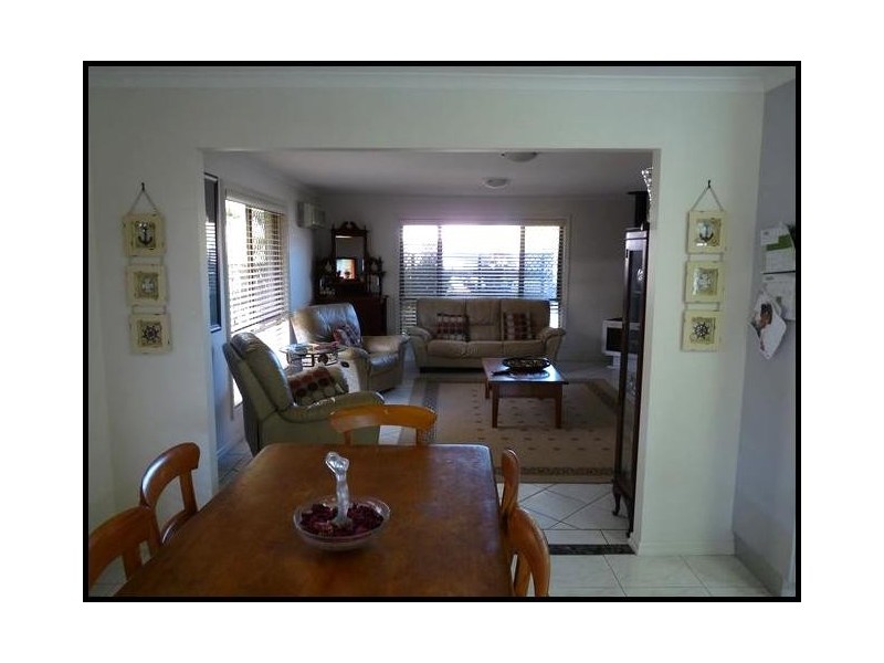 23 Kubiak Drive, Murrumba Downs QLD 4503