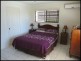 23 Kubiak Drive, Murrumba Downs QLD 4503