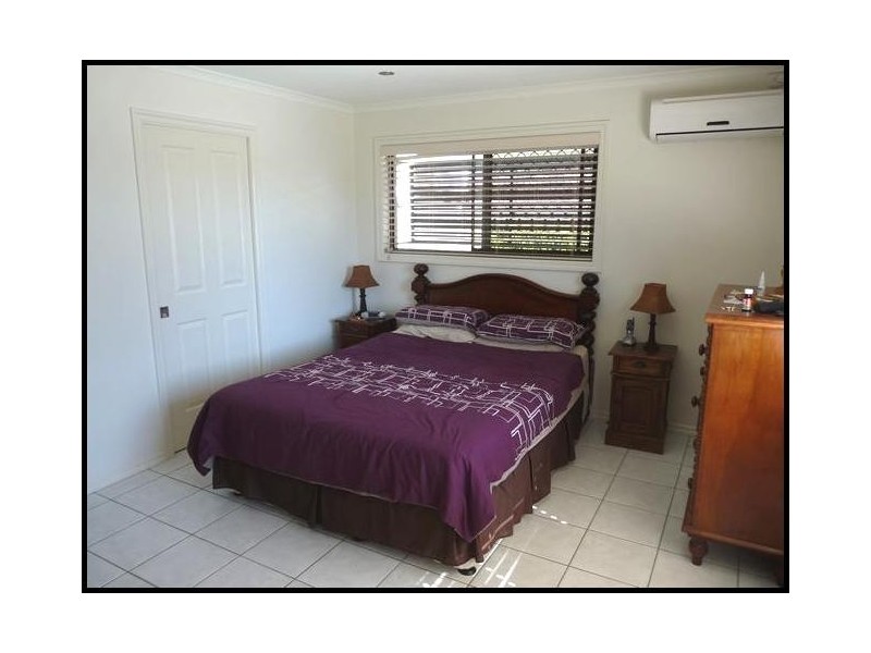 23 Kubiak Drive, Murrumba Downs QLD 4503
