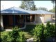 24 Lacewood Circuit, Warner QLD 4500